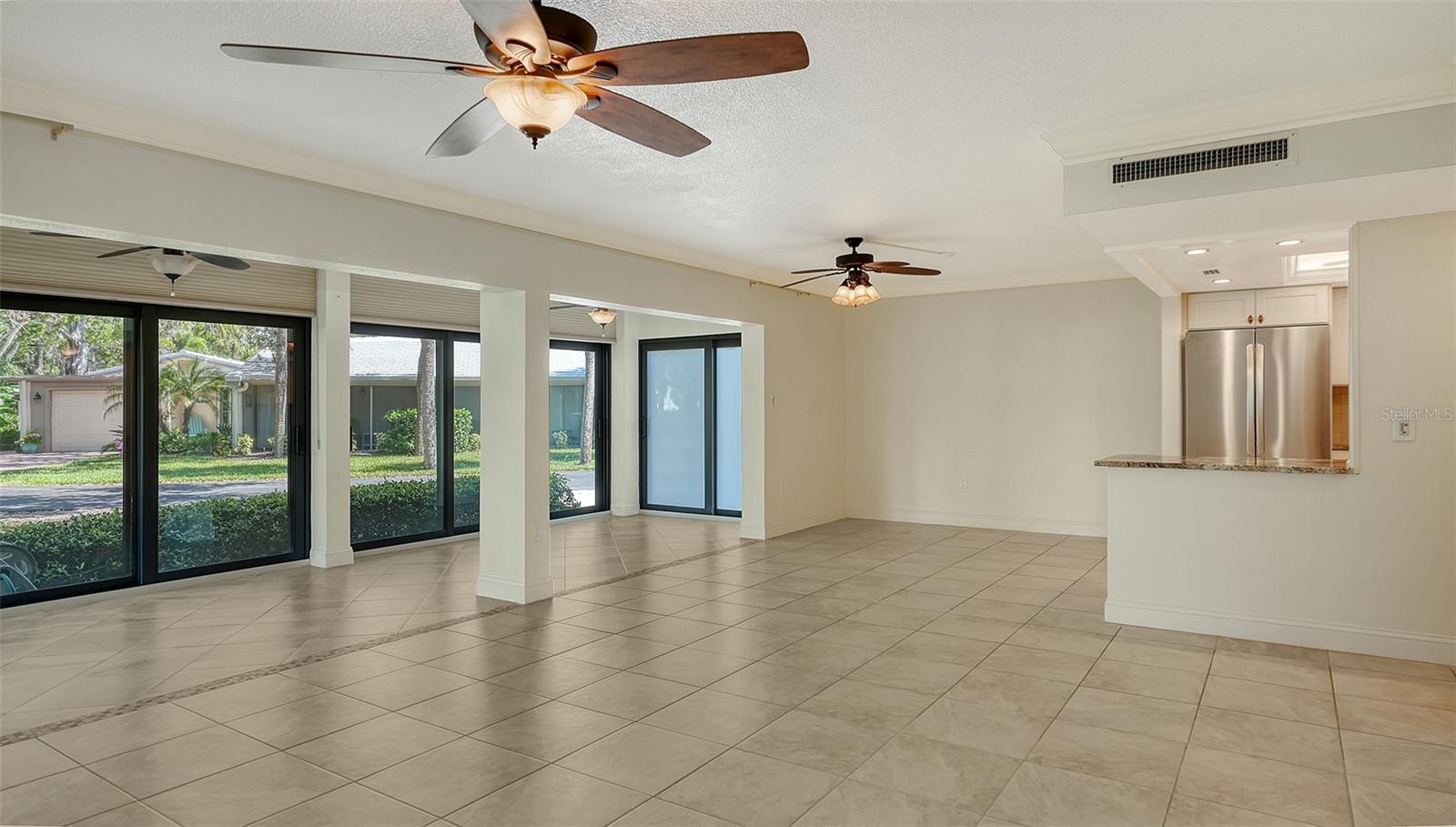 225 Hourglass Way #103 Property Photo 14