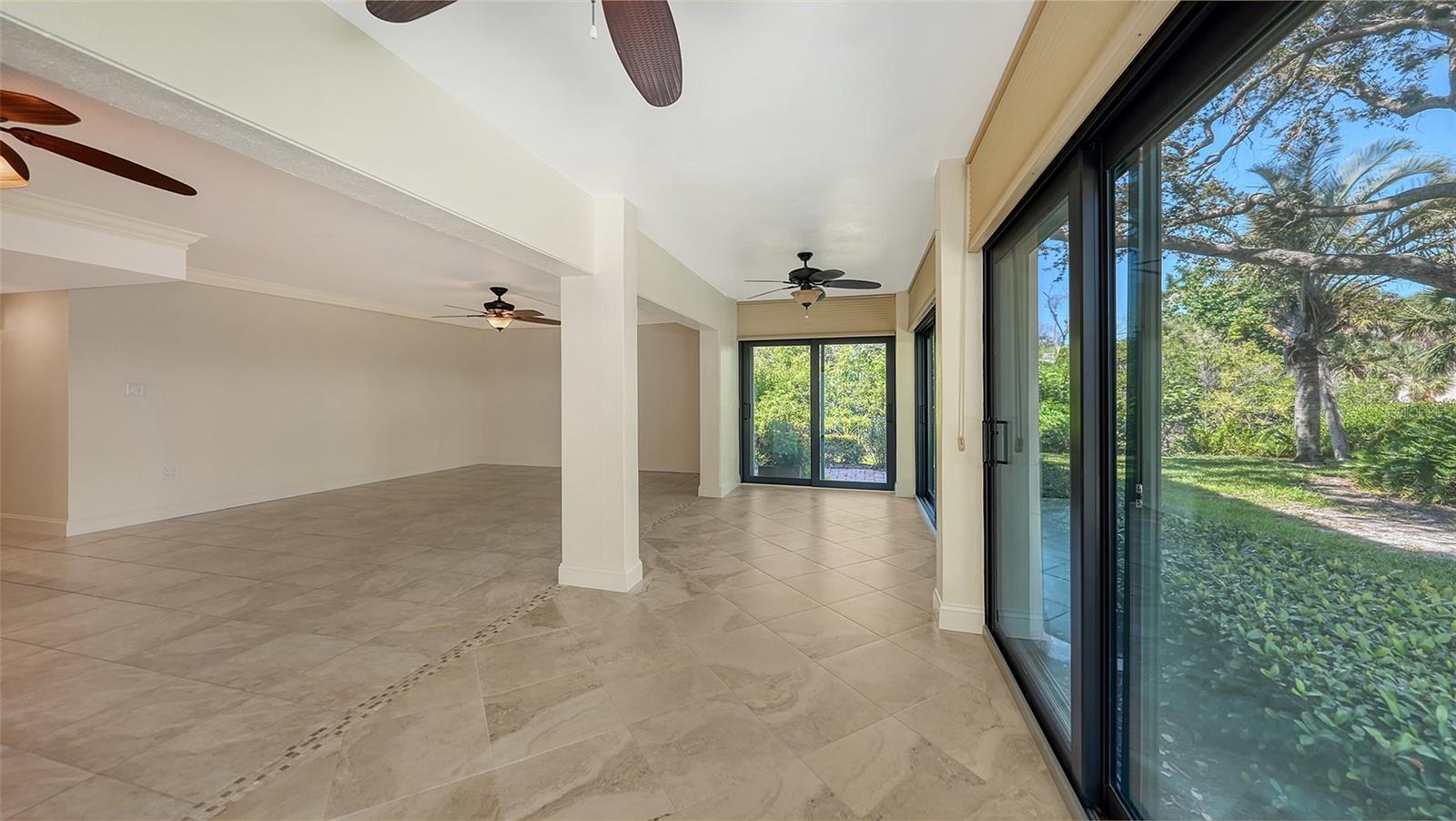 225 Hourglass Way #103 Property Photo 15