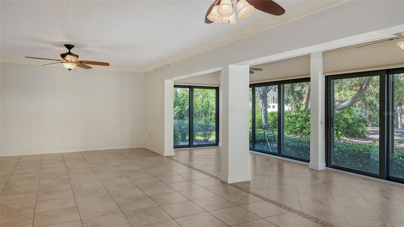 225 Hourglass Way #103 Property Photo 16