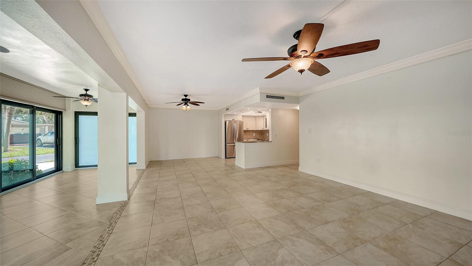 225 Hourglass Way #103 Property Photo 30