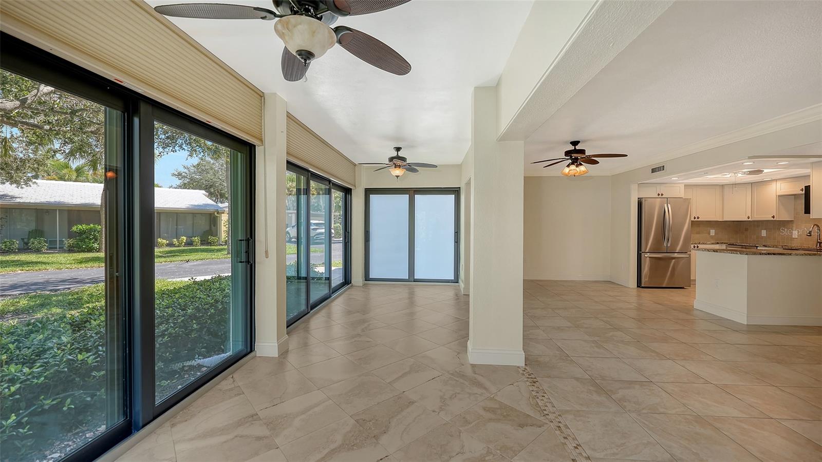 225 Hourglass Way #103 Property Photo 31