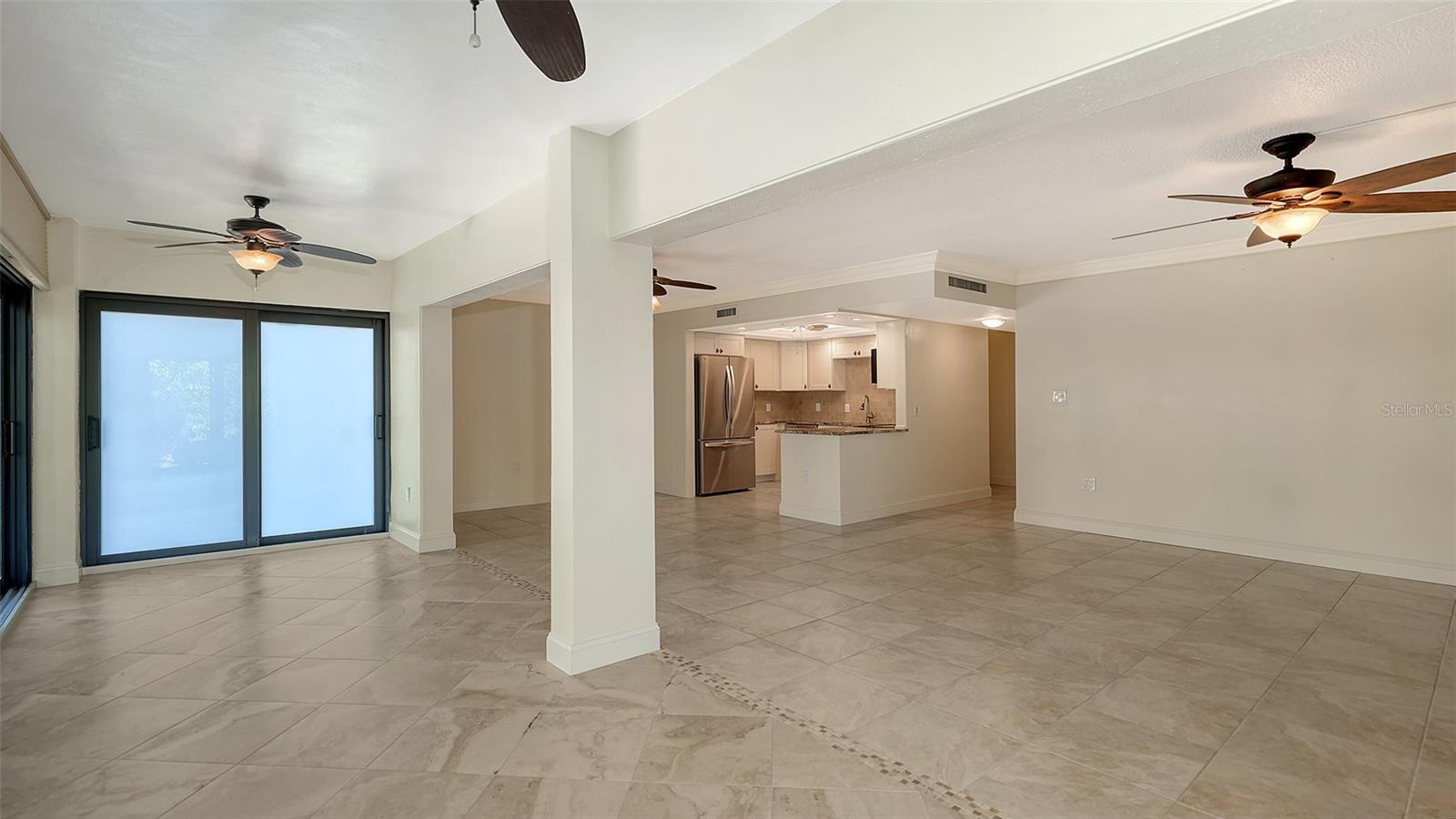 225 Hourglass Way #103 Property Photo 32