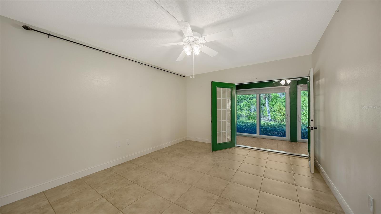 225 Hourglass Way #103 Property Photo 43
