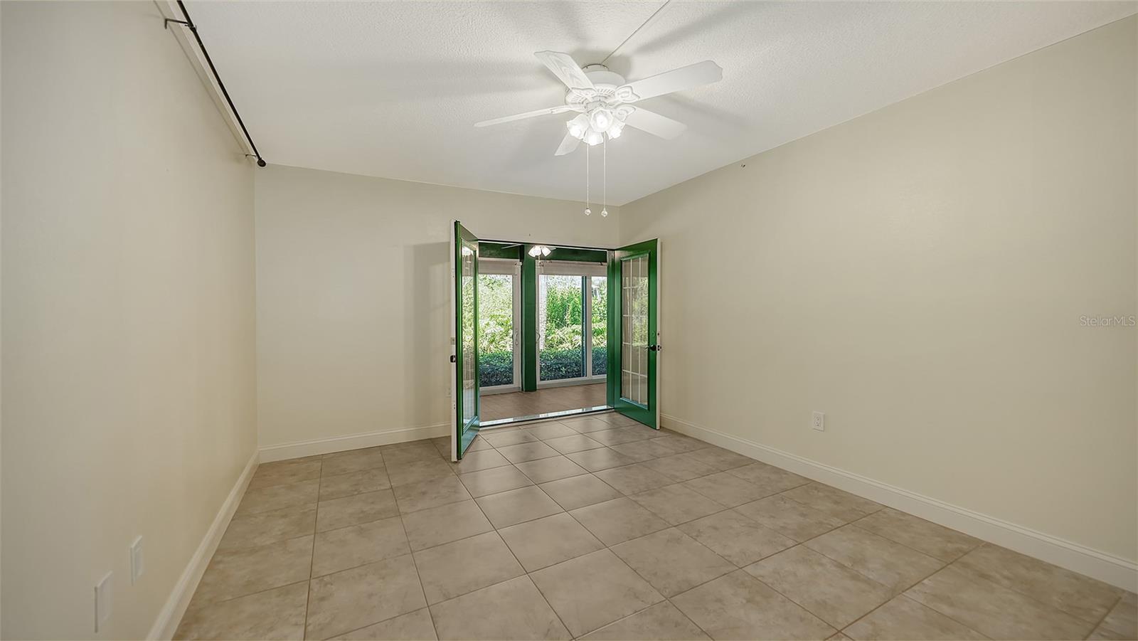 225 Hourglass Way #103 Property Photo 45