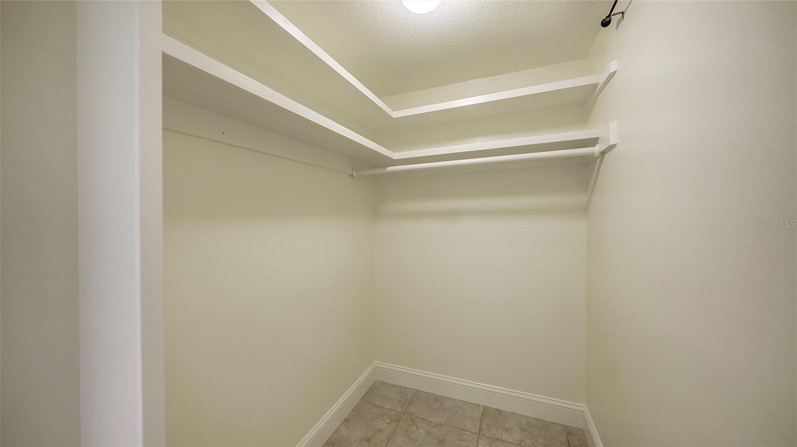 225 Hourglass Way #103 Property Photo 51