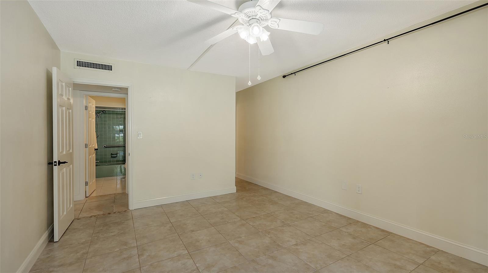 225 Hourglass Way #103 Property Photo 53