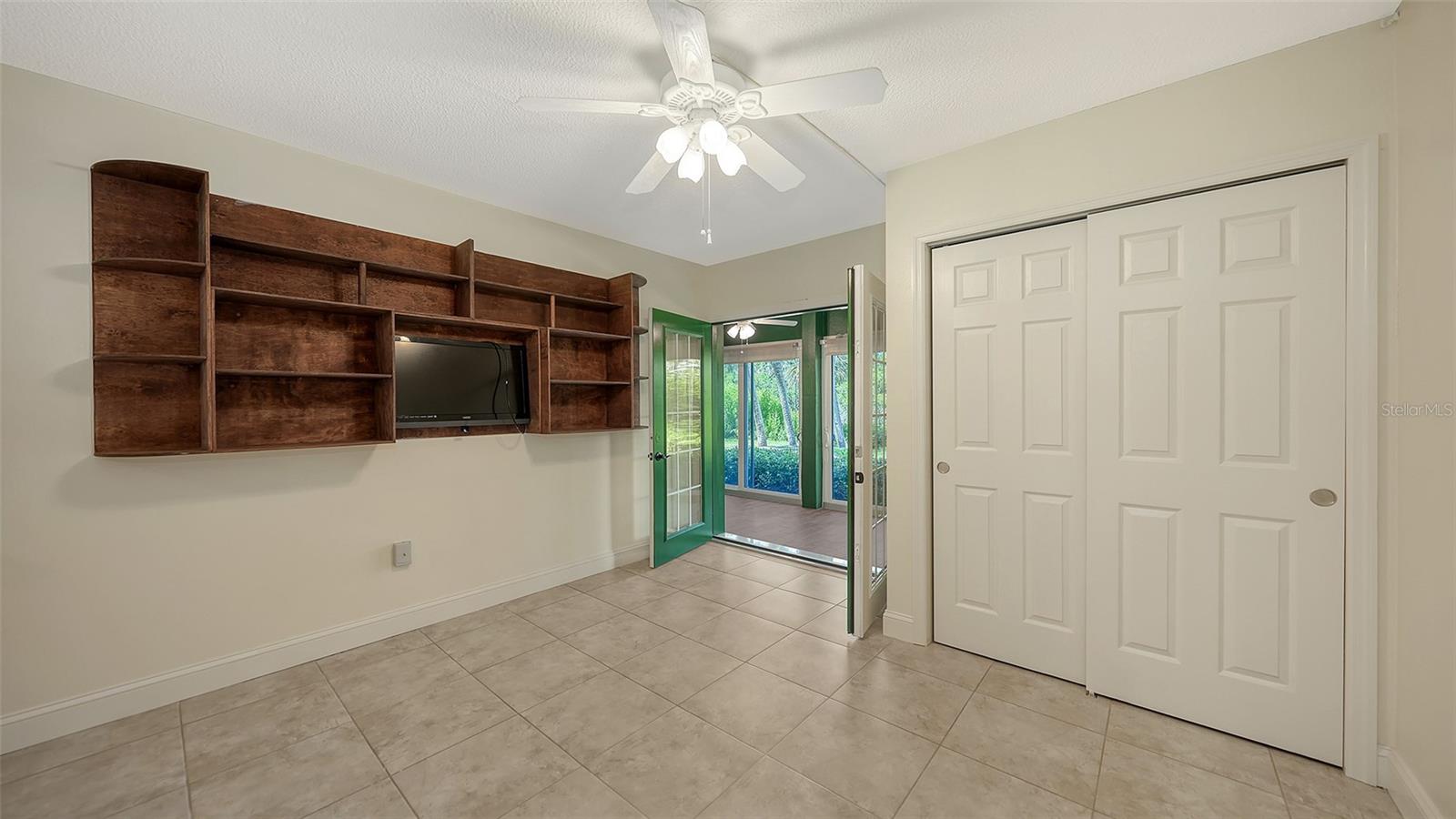 225 Hourglass Way #103 Property Photo 54