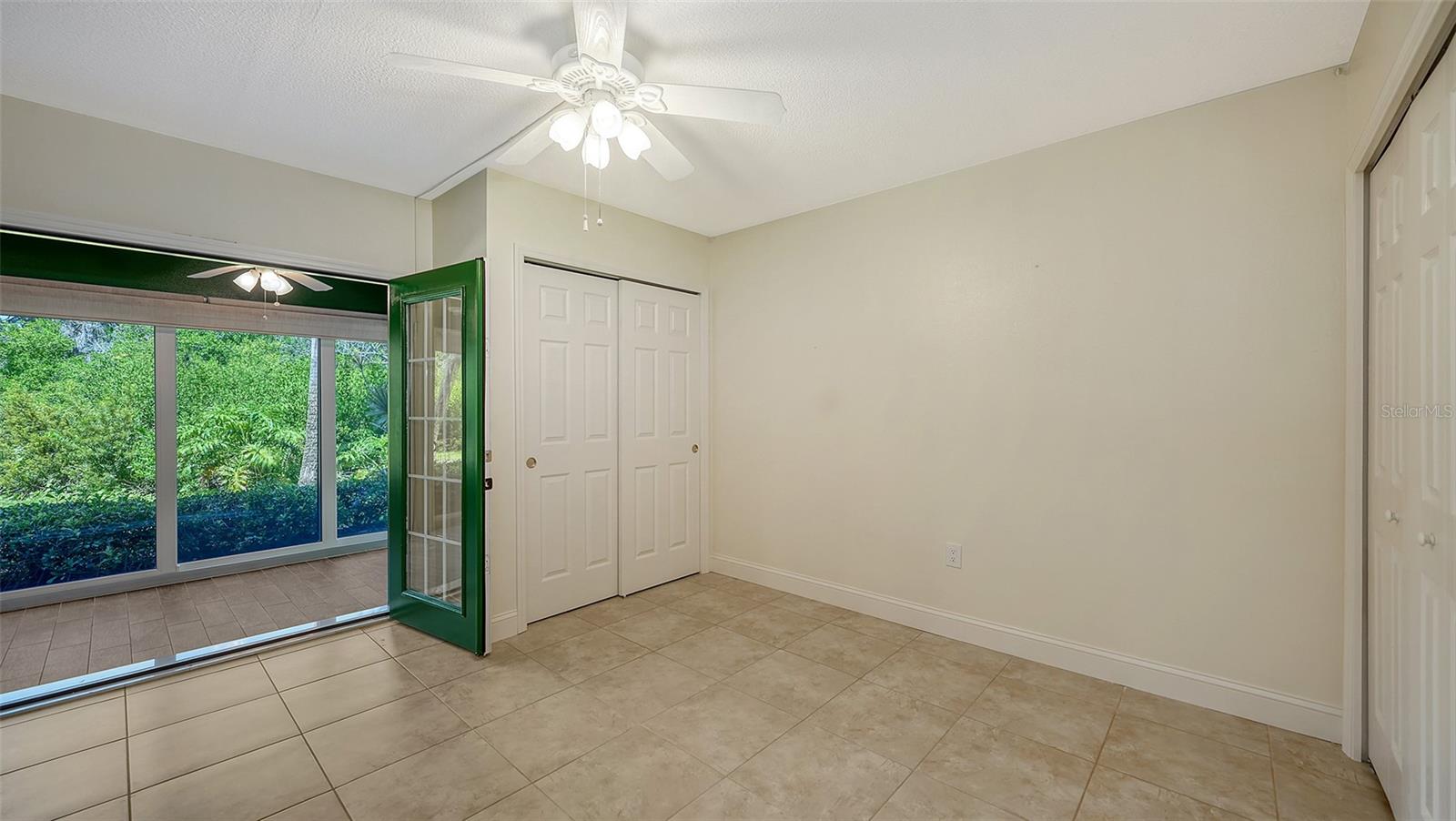225 Hourglass Way #103 Property Photo 55