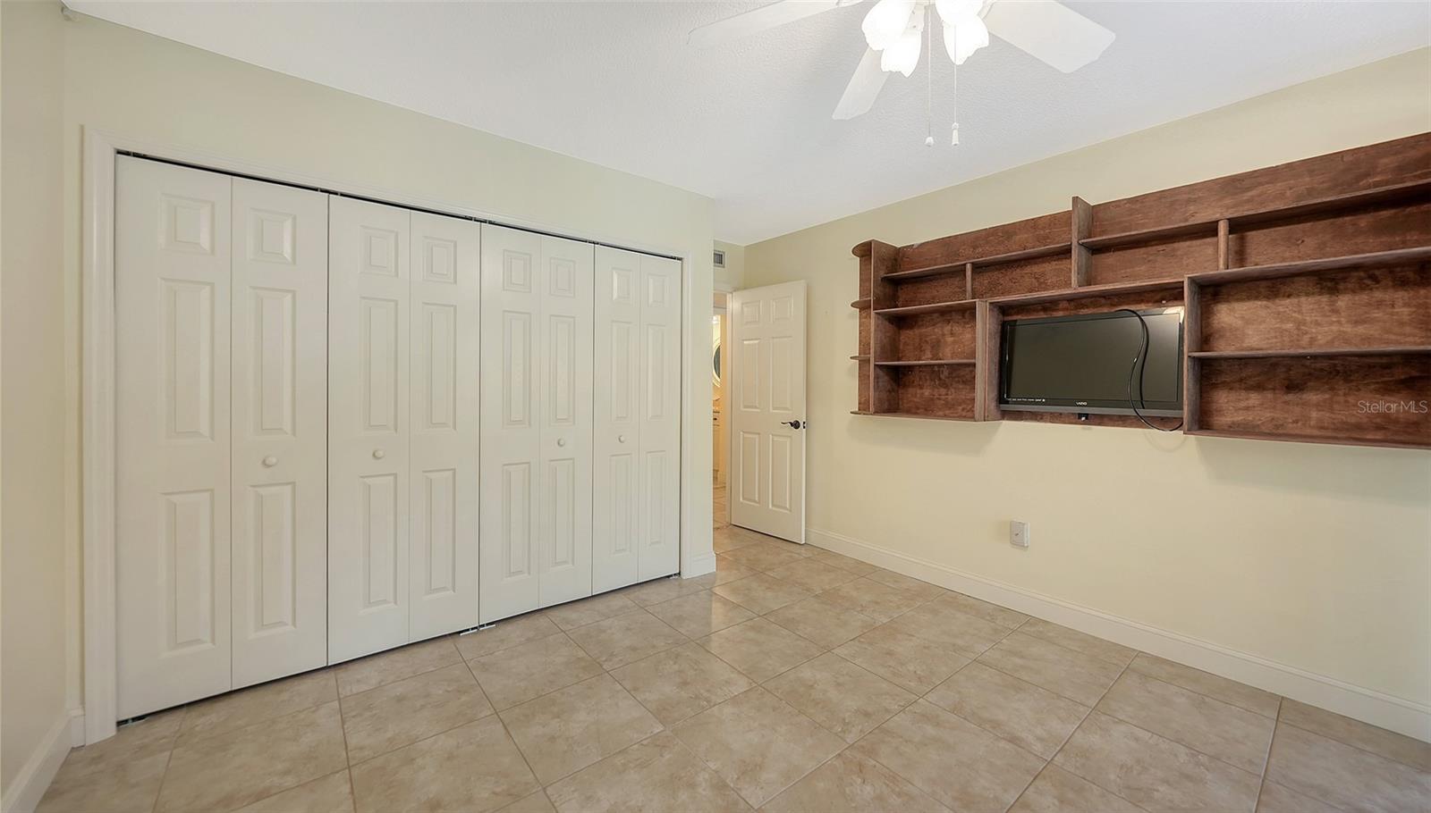 225 Hourglass Way #103 Property Photo 62