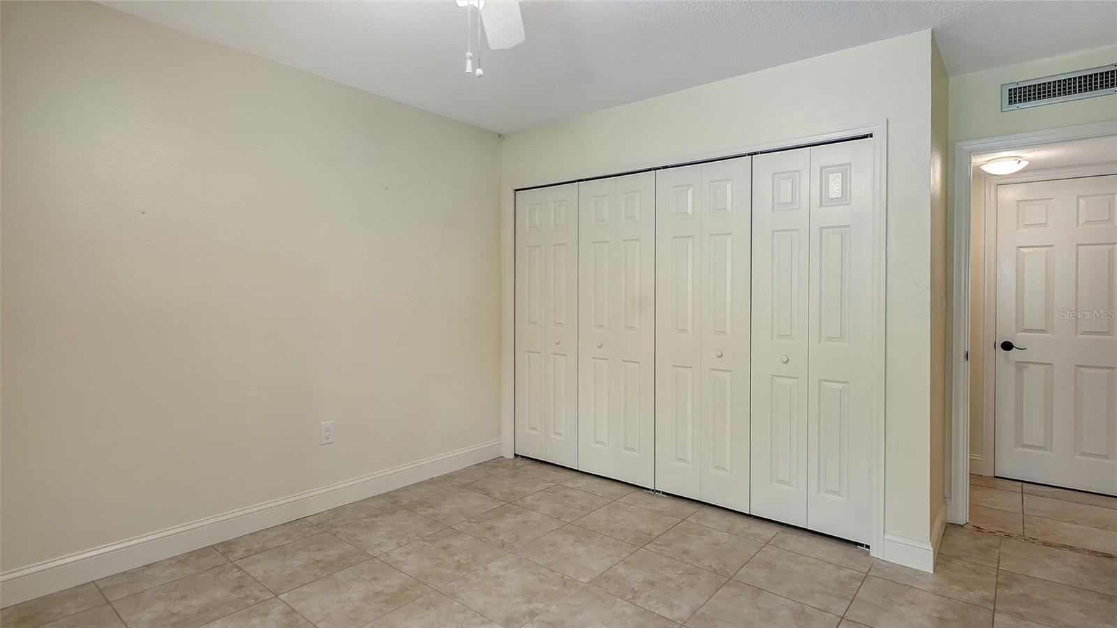 225 Hourglass Way #103 Property Photo 63