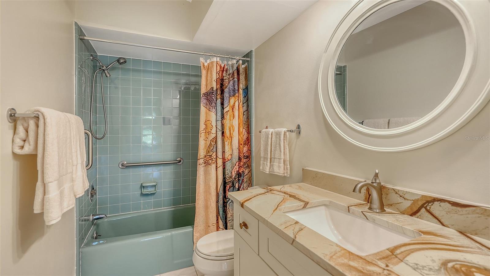 225 Hourglass Way #103 Property Photo 64