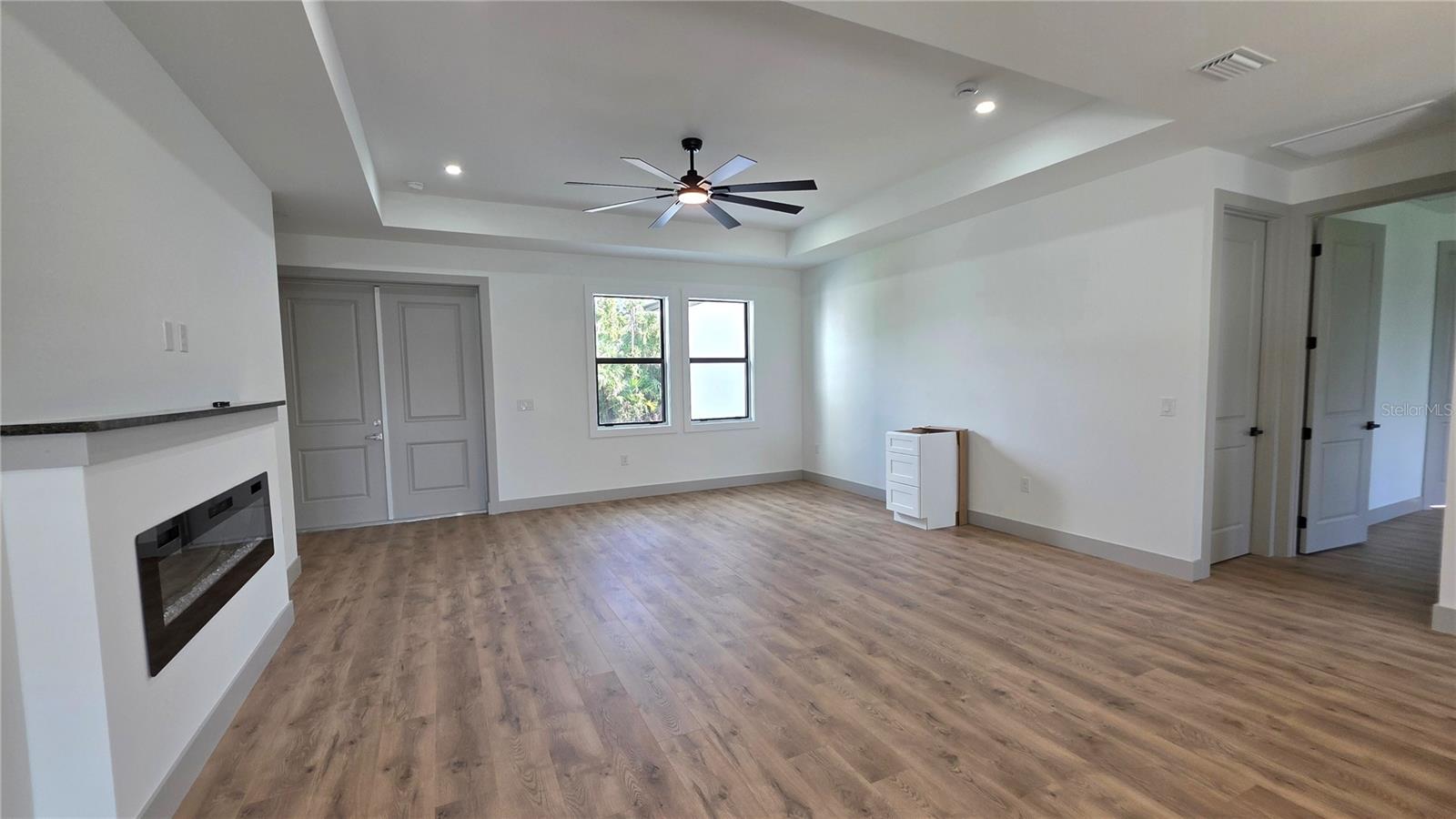 4802 Sunburst Ave Property Photo 6