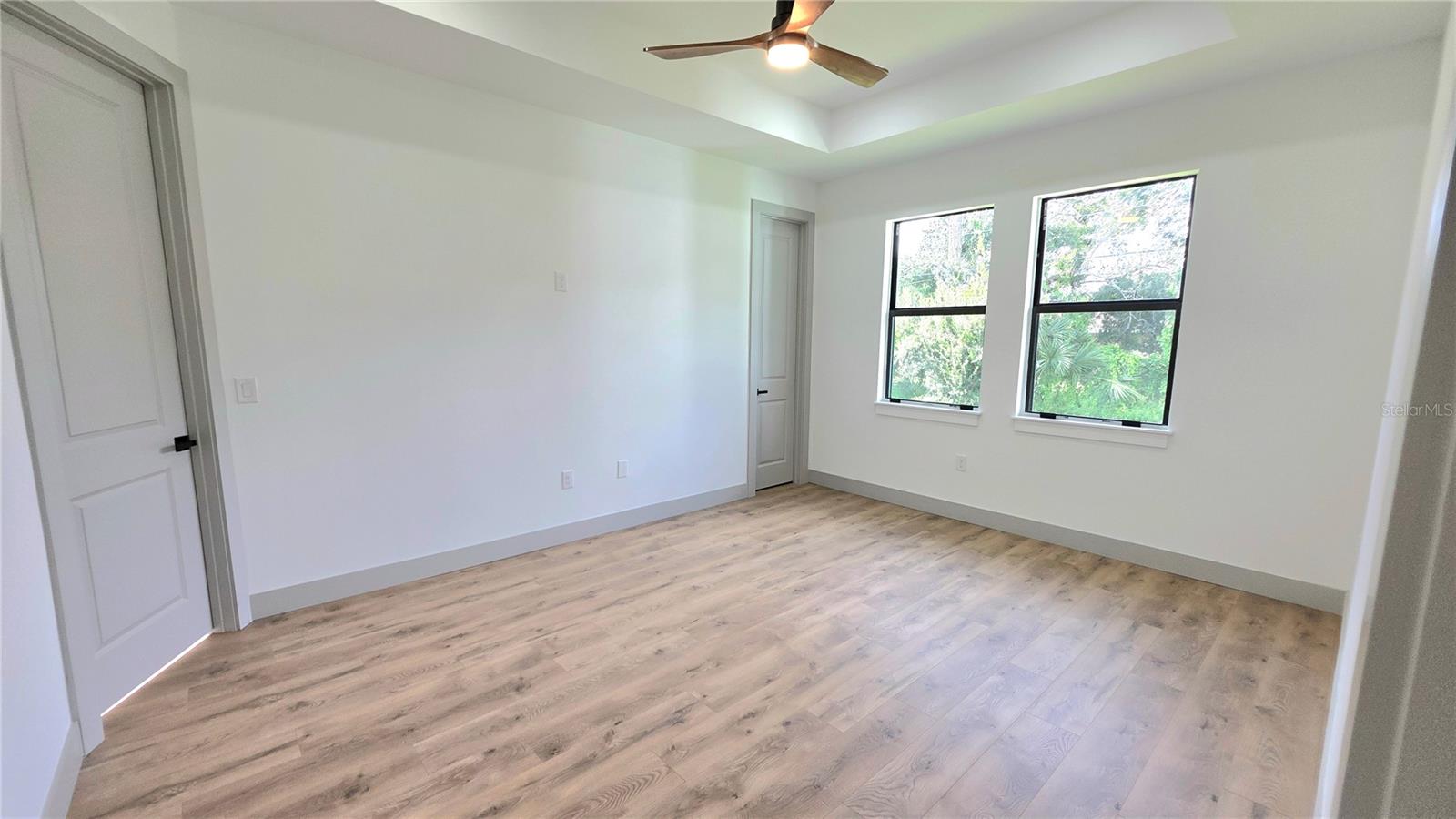 4802 Sunburst Ave Property Photo 10