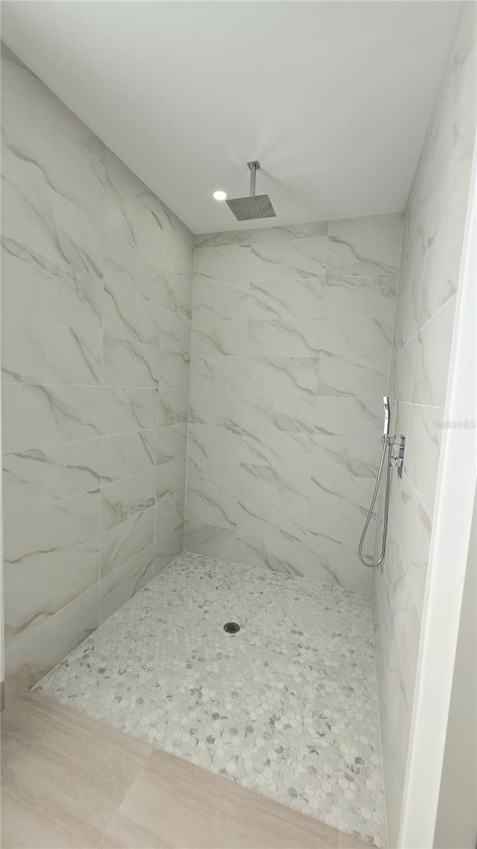4802 Sunburst Ave Property Photo 11