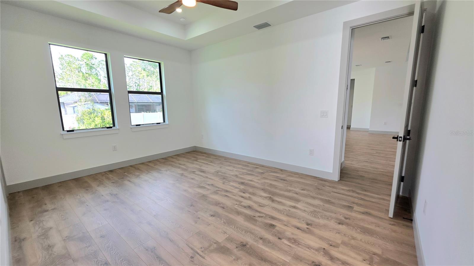 4802 Sunburst Ave Property Photo 14