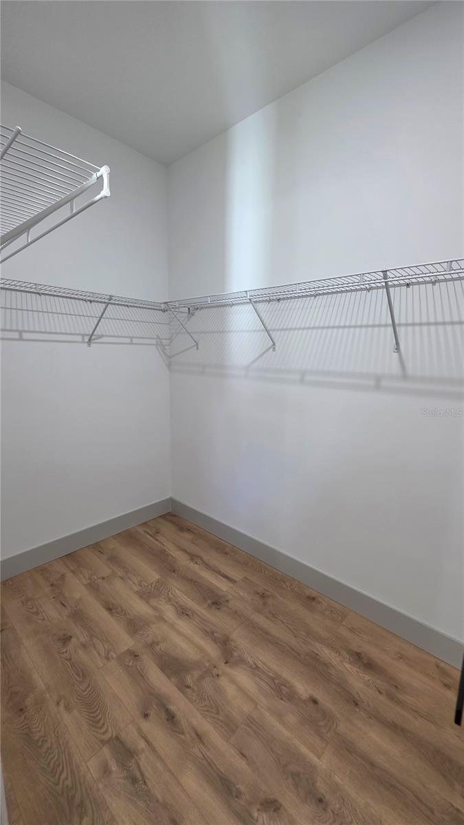 4802 Sunburst Ave Property Photo 15