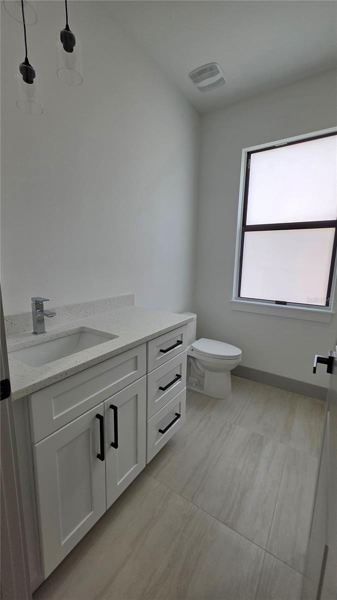 4802 Sunburst Ave Property Photo 18