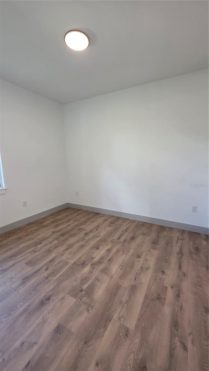 4802 Sunburst Ave Property Photo 20