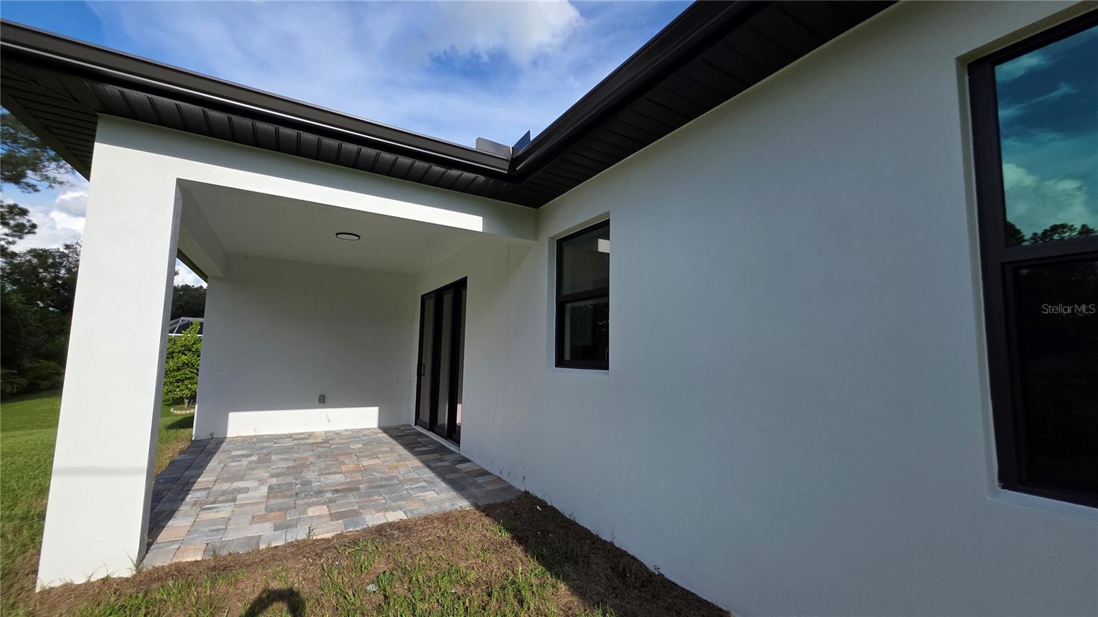 4802 Sunburst Ave Property Photo 22