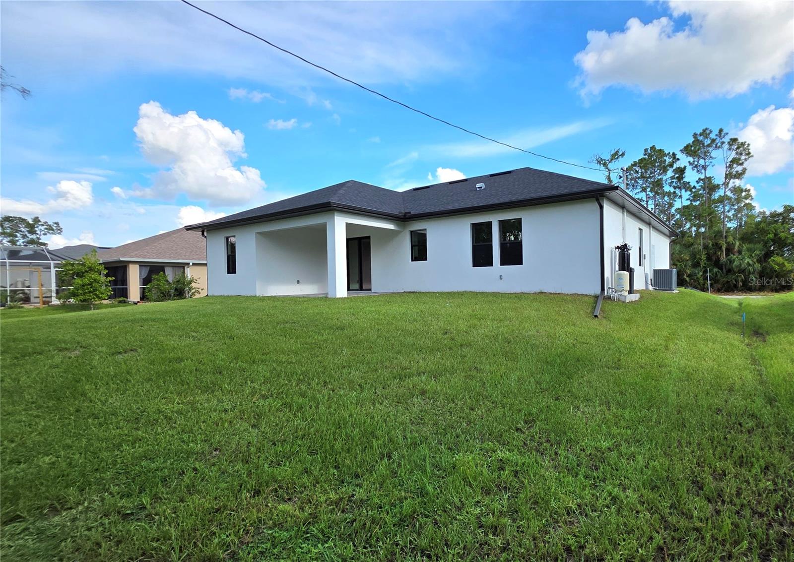 4802 Sunburst Ave Property Photo 24