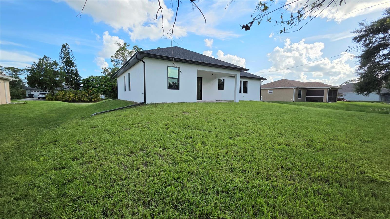 4802 Sunburst Ave Property Photo 25