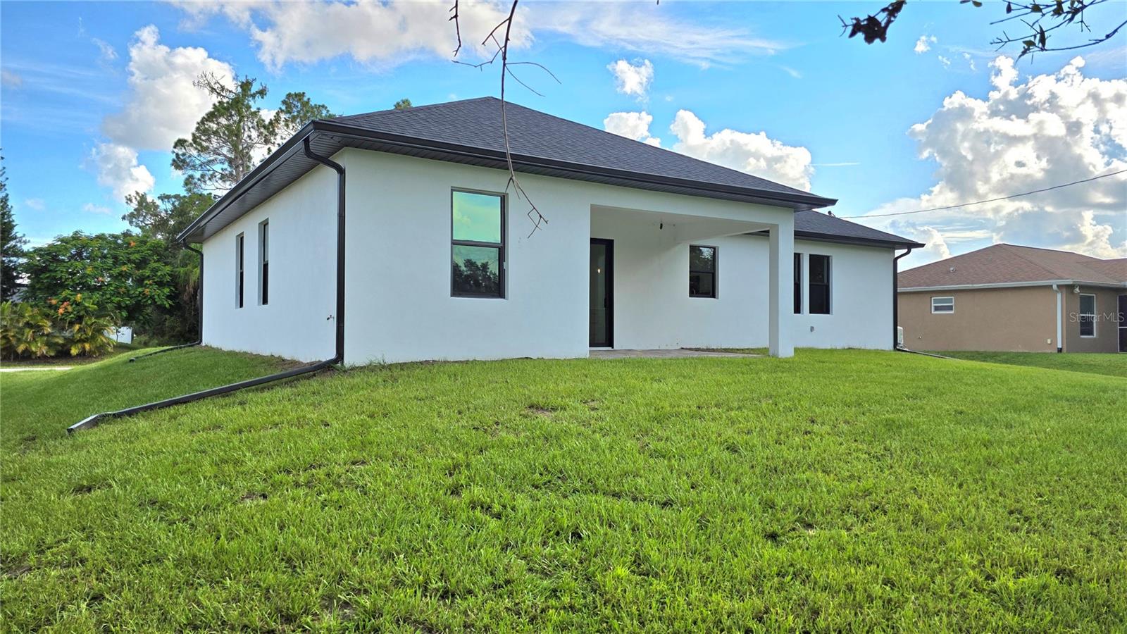 4802 Sunburst Ave Property Photo 26
