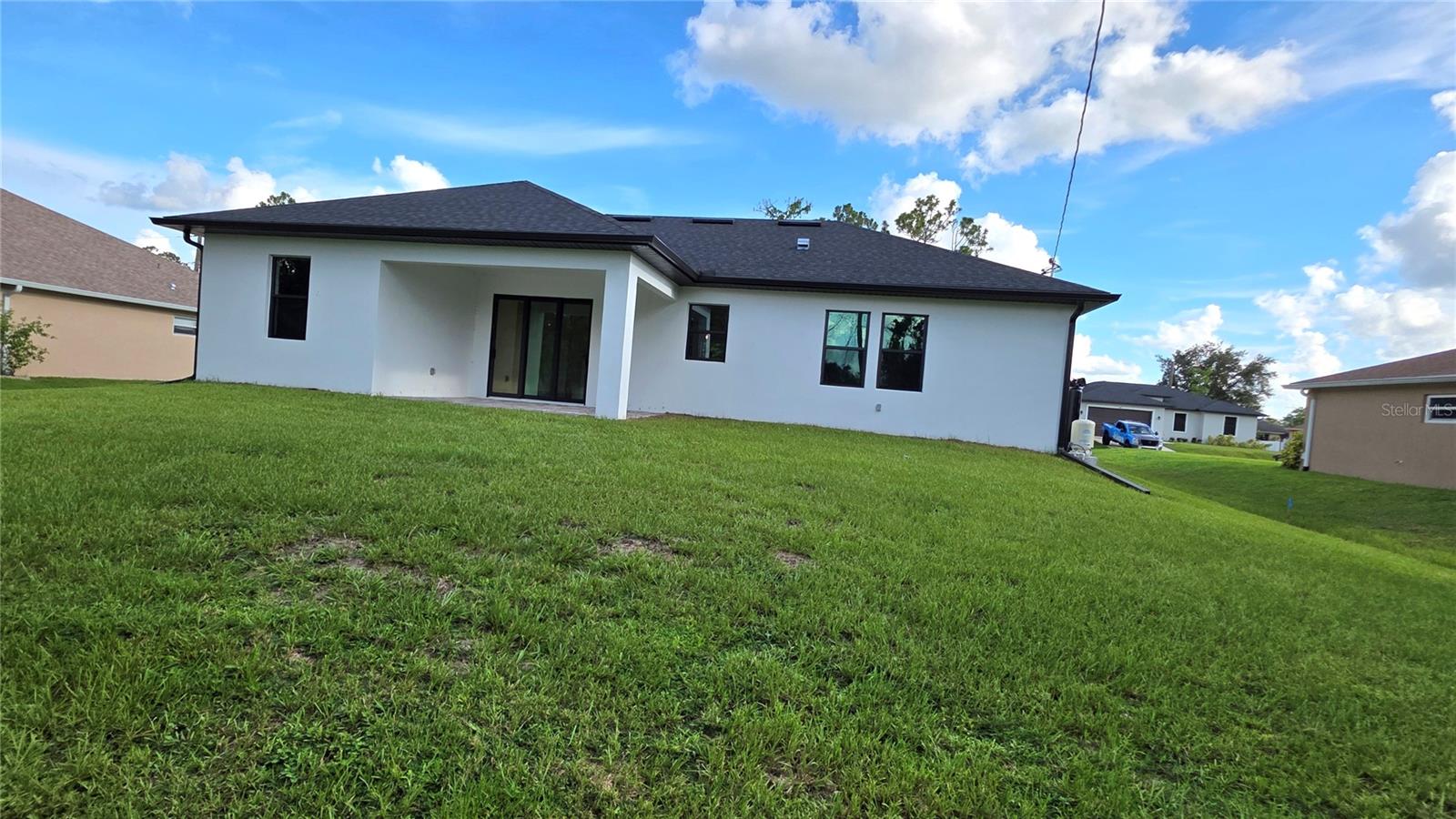 4802 Sunburst Ave Property Photo 27