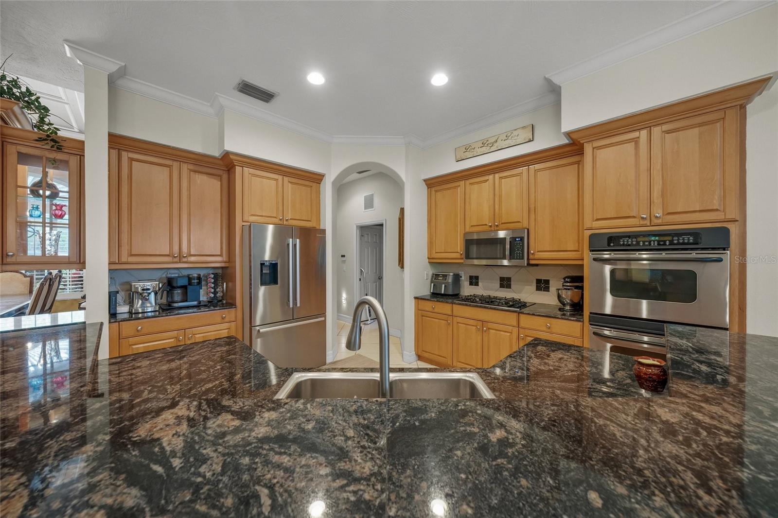 3711 Eagle Hammock Dr Property Photo 14