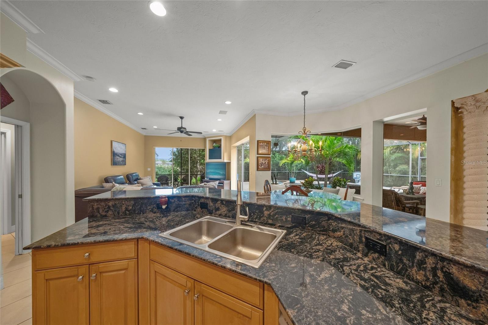 3711 Eagle Hammock Dr Property Photo 15