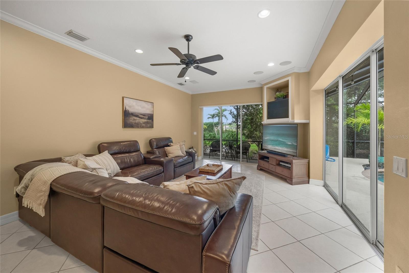 3711 Eagle Hammock Dr Property Photo 18