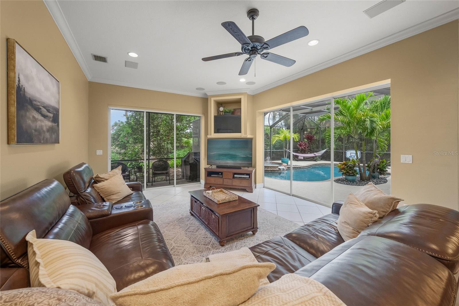 3711 Eagle Hammock Dr Property Photo 19