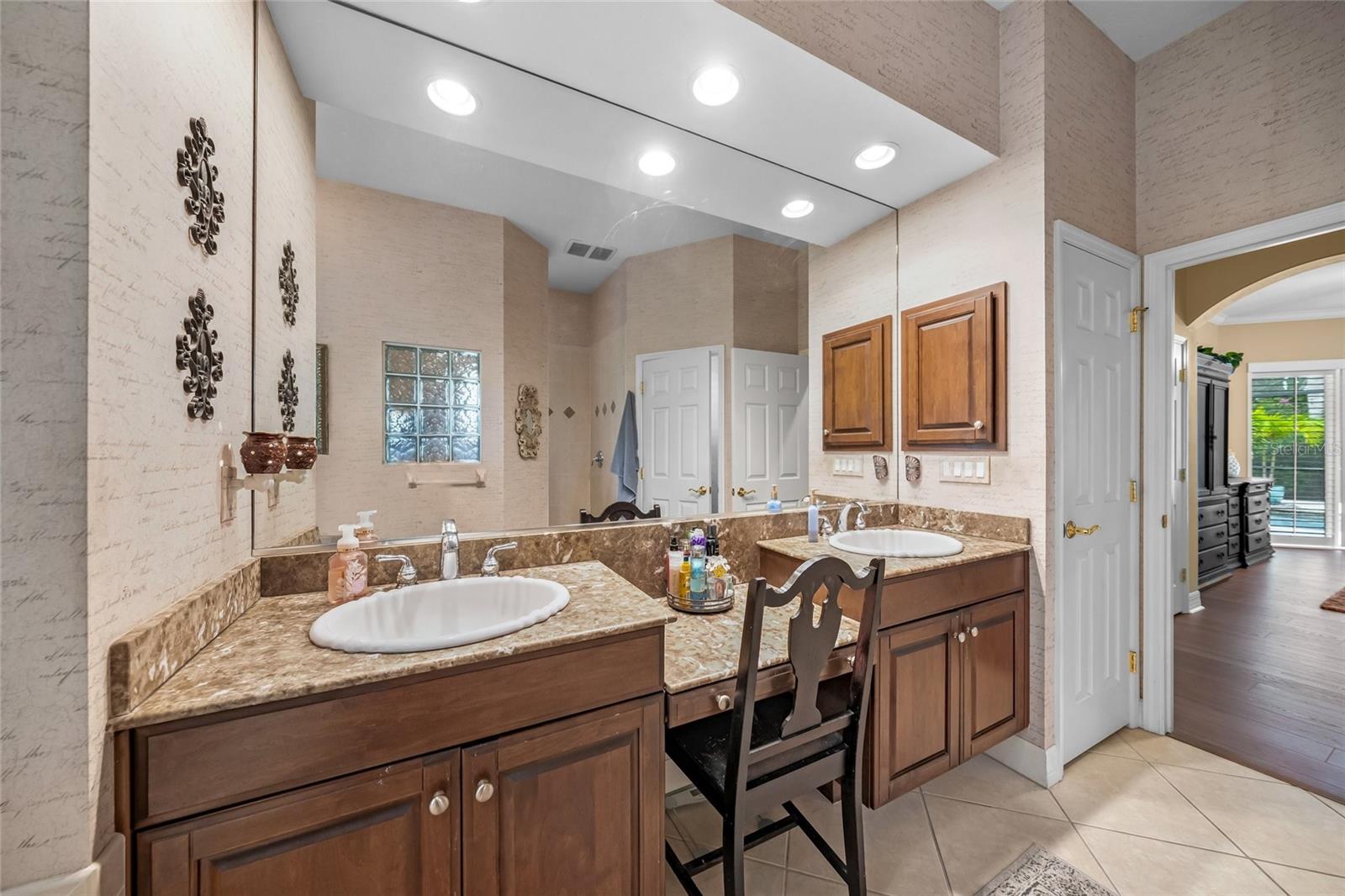 3711 Eagle Hammock Dr Property Photo 25