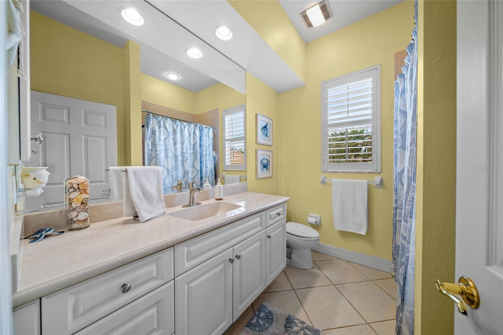 3711 Eagle Hammock Dr Property Photo 28