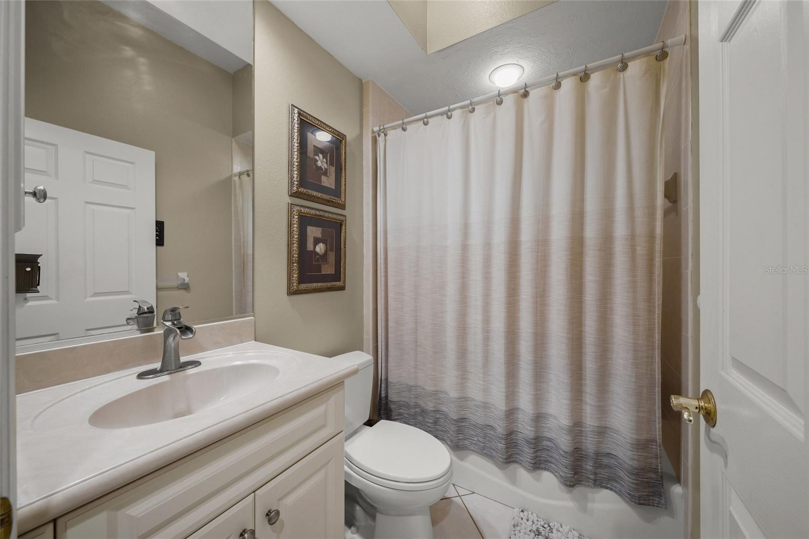 3711 Eagle Hammock Dr Property Photo 32