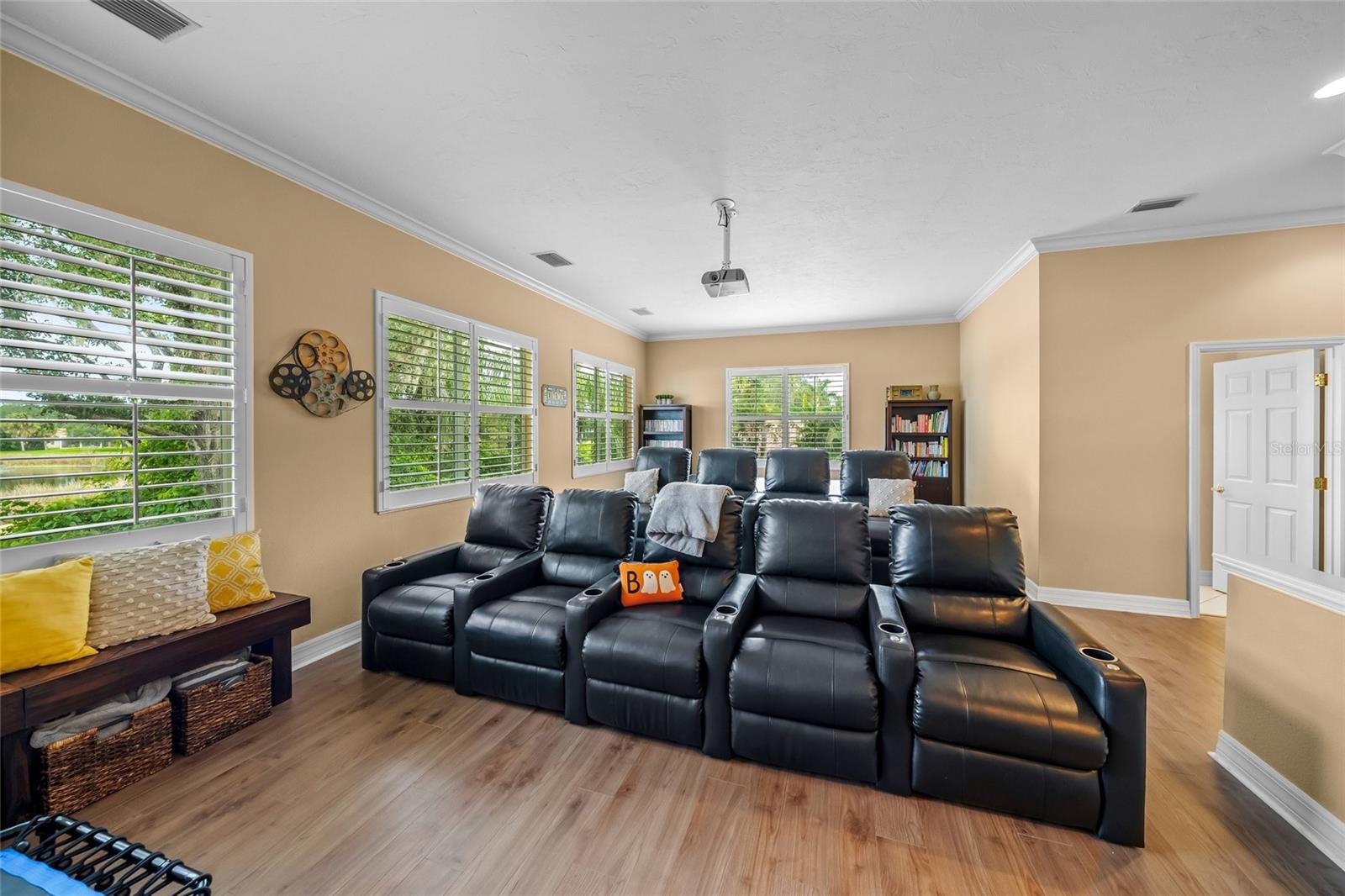3711 Eagle Hammock Dr Property Photo 34