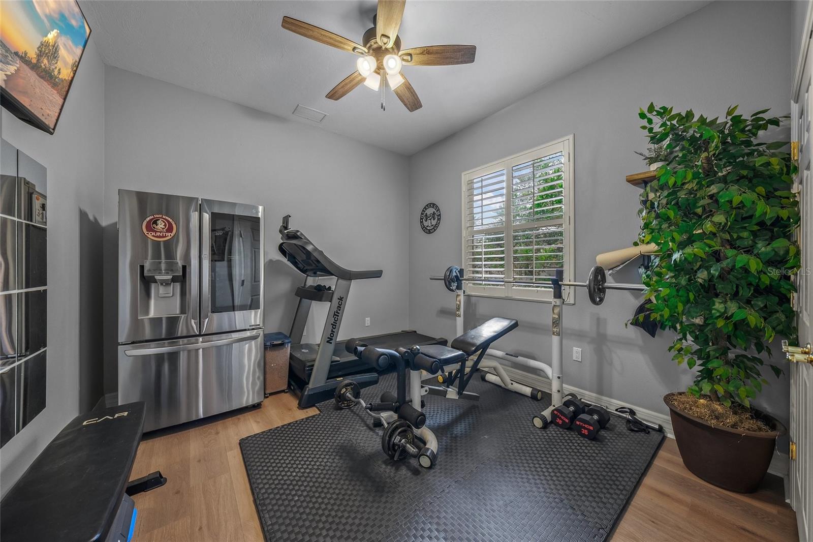 3711 Eagle Hammock Dr Property Photo 37