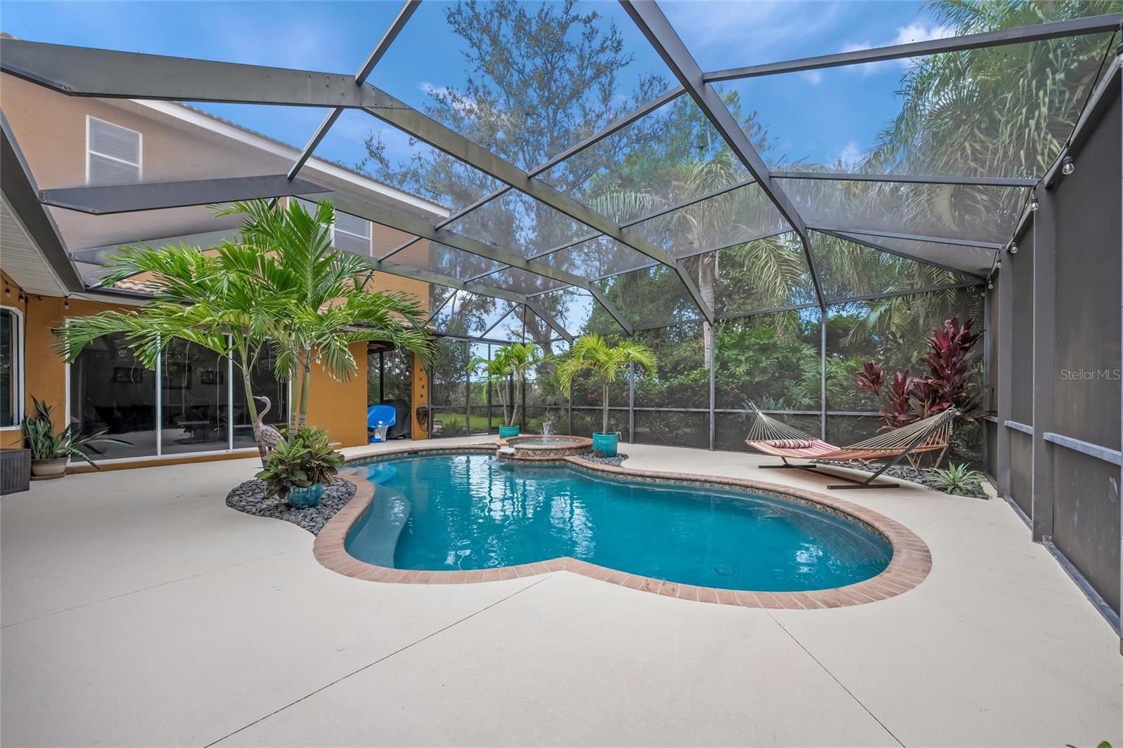 3711 Eagle Hammock Dr Property Photo 40
