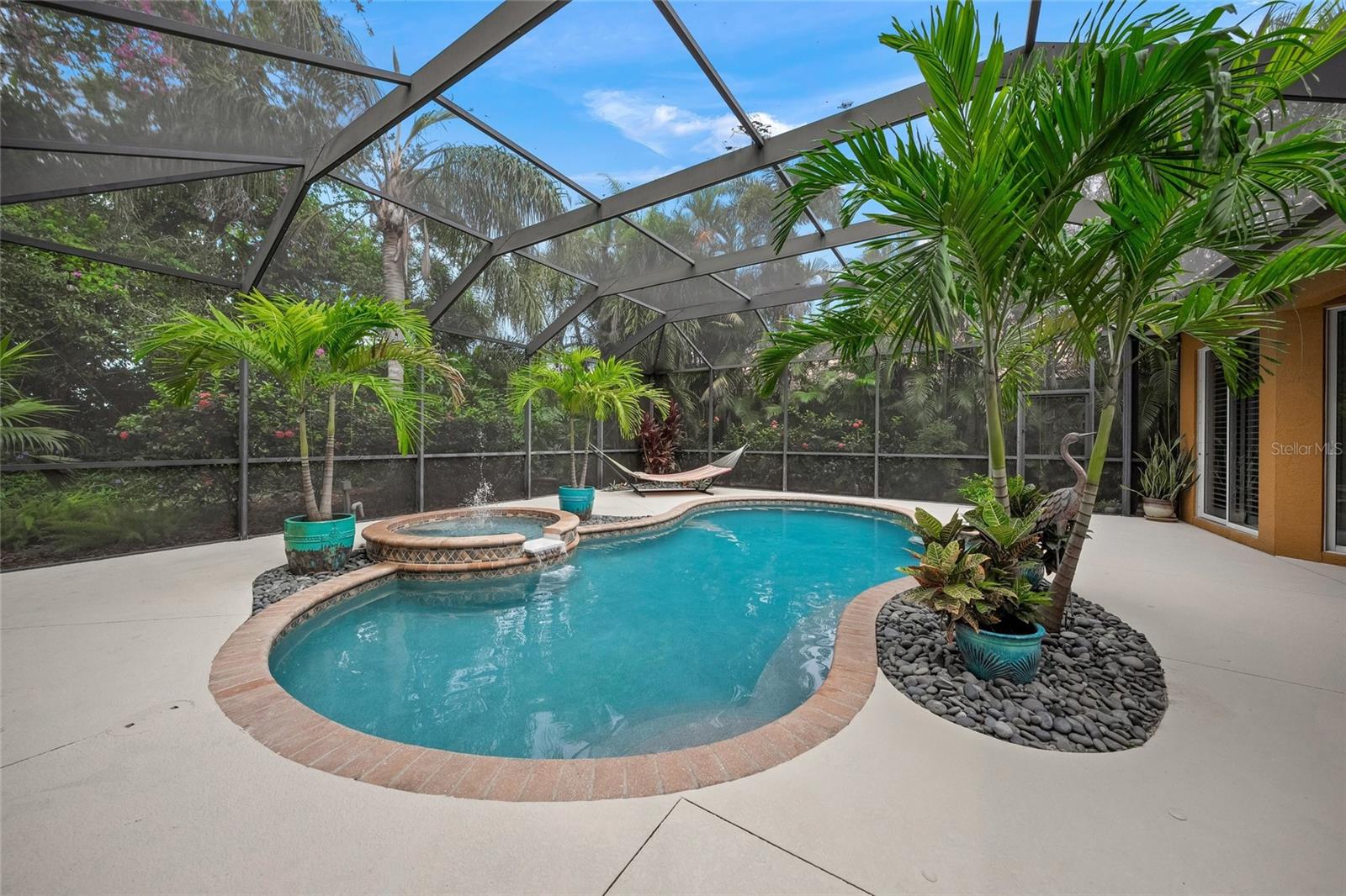 3711 Eagle Hammock Dr Property Photo 41