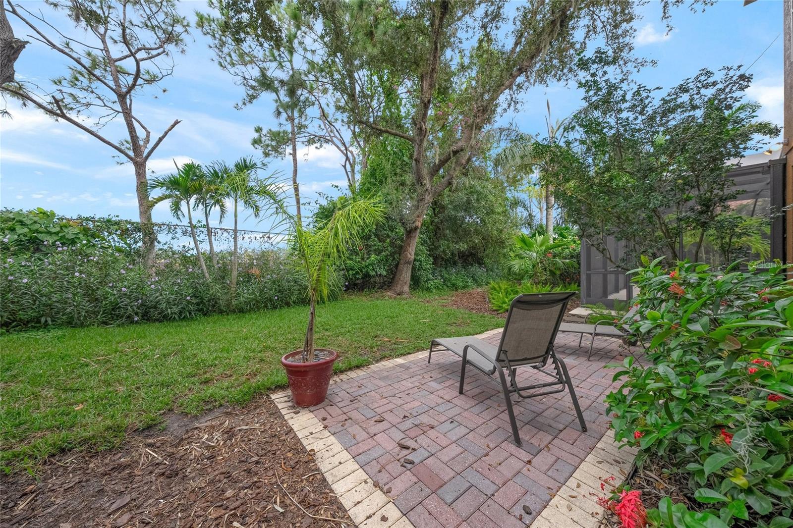 3711 Eagle Hammock Dr Property Photo 44