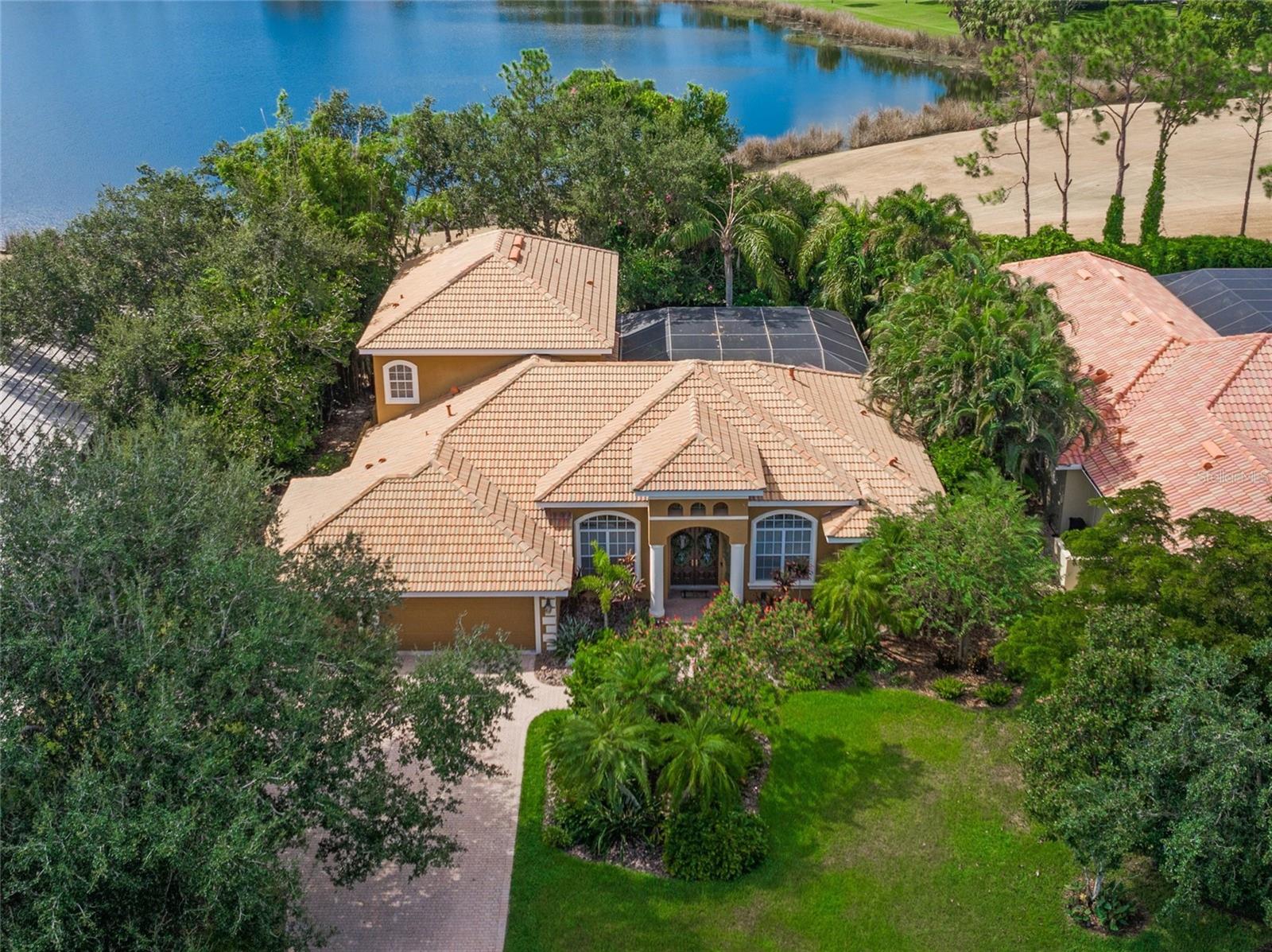 3711 Eagle Hammock Dr Property Photo 47