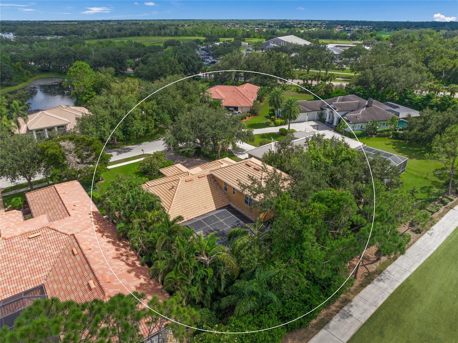 3711 Eagle Hammock Dr Property Photo 48