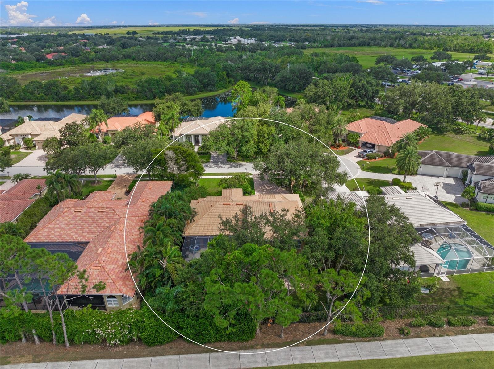 3711 Eagle Hammock Dr Property Photo 49