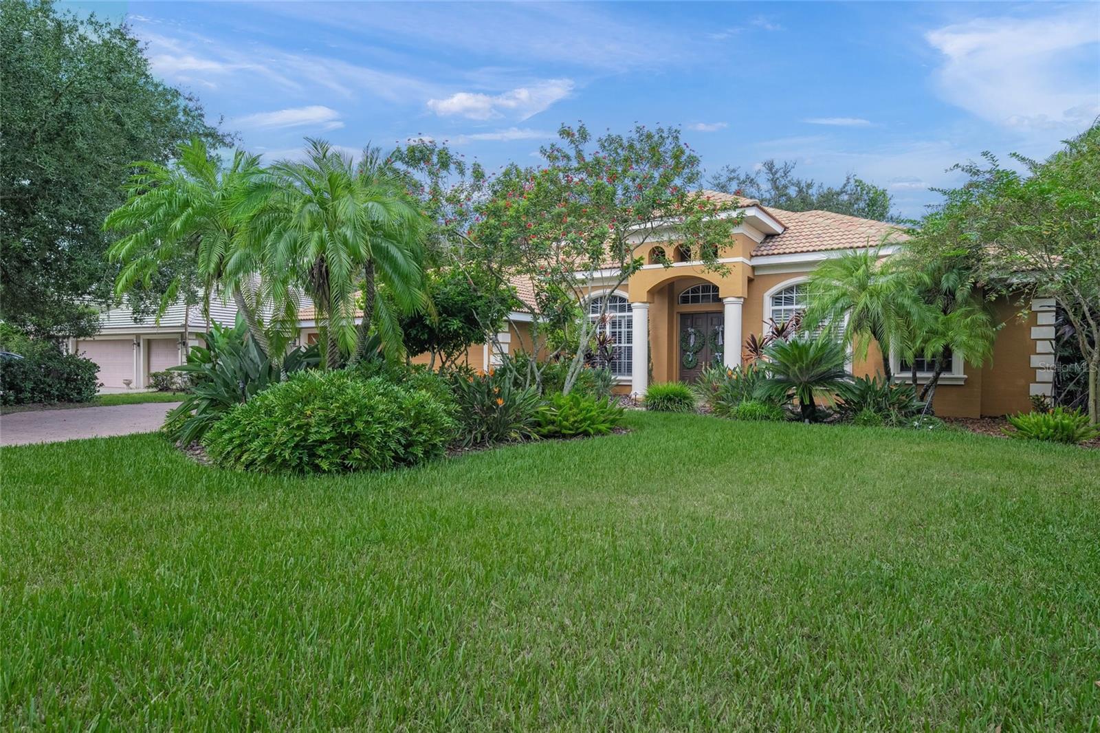 3711 Eagle Hammock Dr Property Photo 53