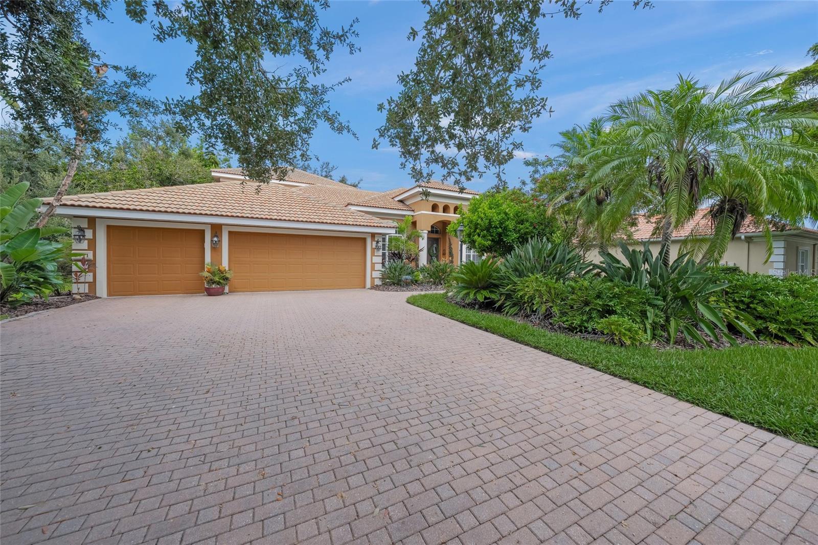 3711 Eagle Hammock Dr Property Photo 54
