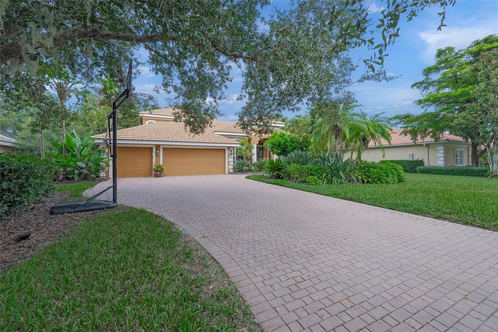 3711 Eagle Hammock Dr Property Photo 57