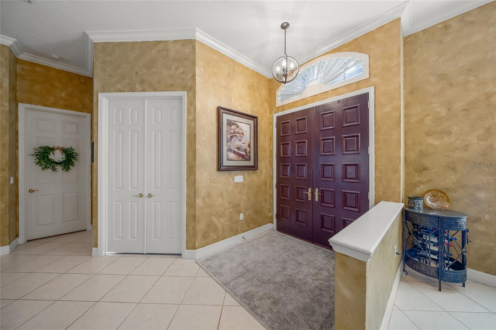 3711 Eagle Hammock Dr Property Photo 58