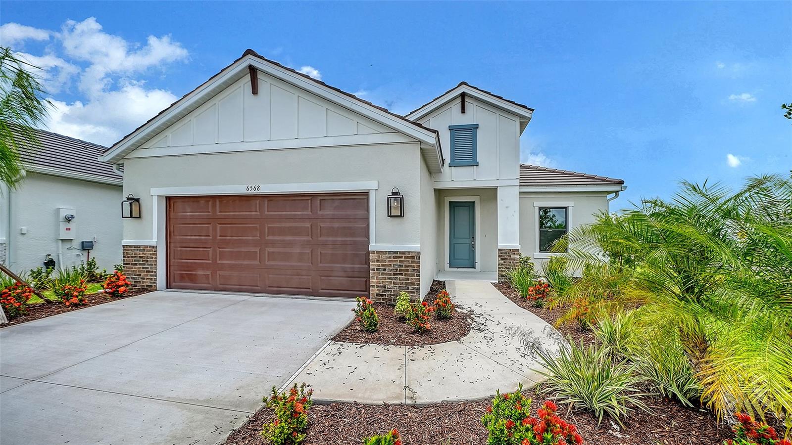 6568 Big Bayou Dr Property Photo 1