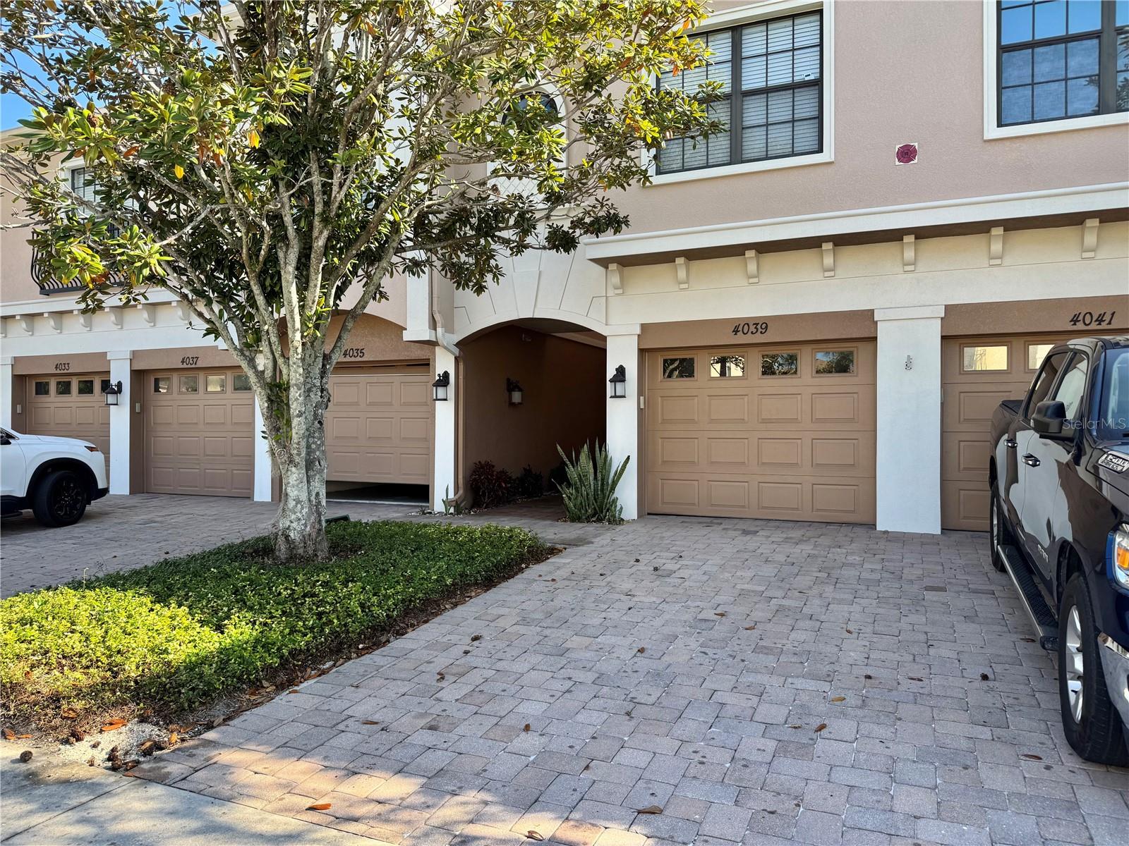 4037 Overture Cir #4037 Property Photo 2