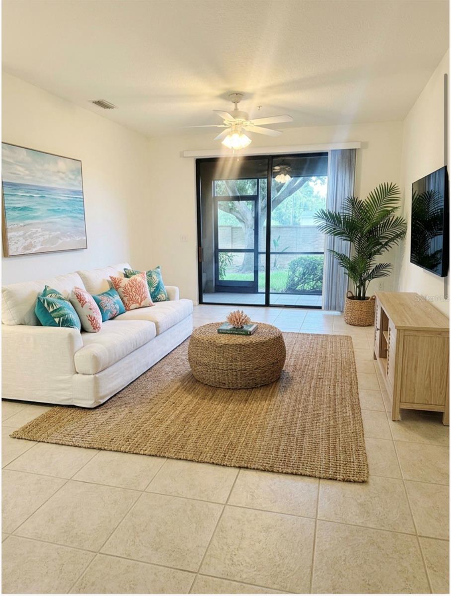 4037 Overture Cir #4037 Property Photo 3