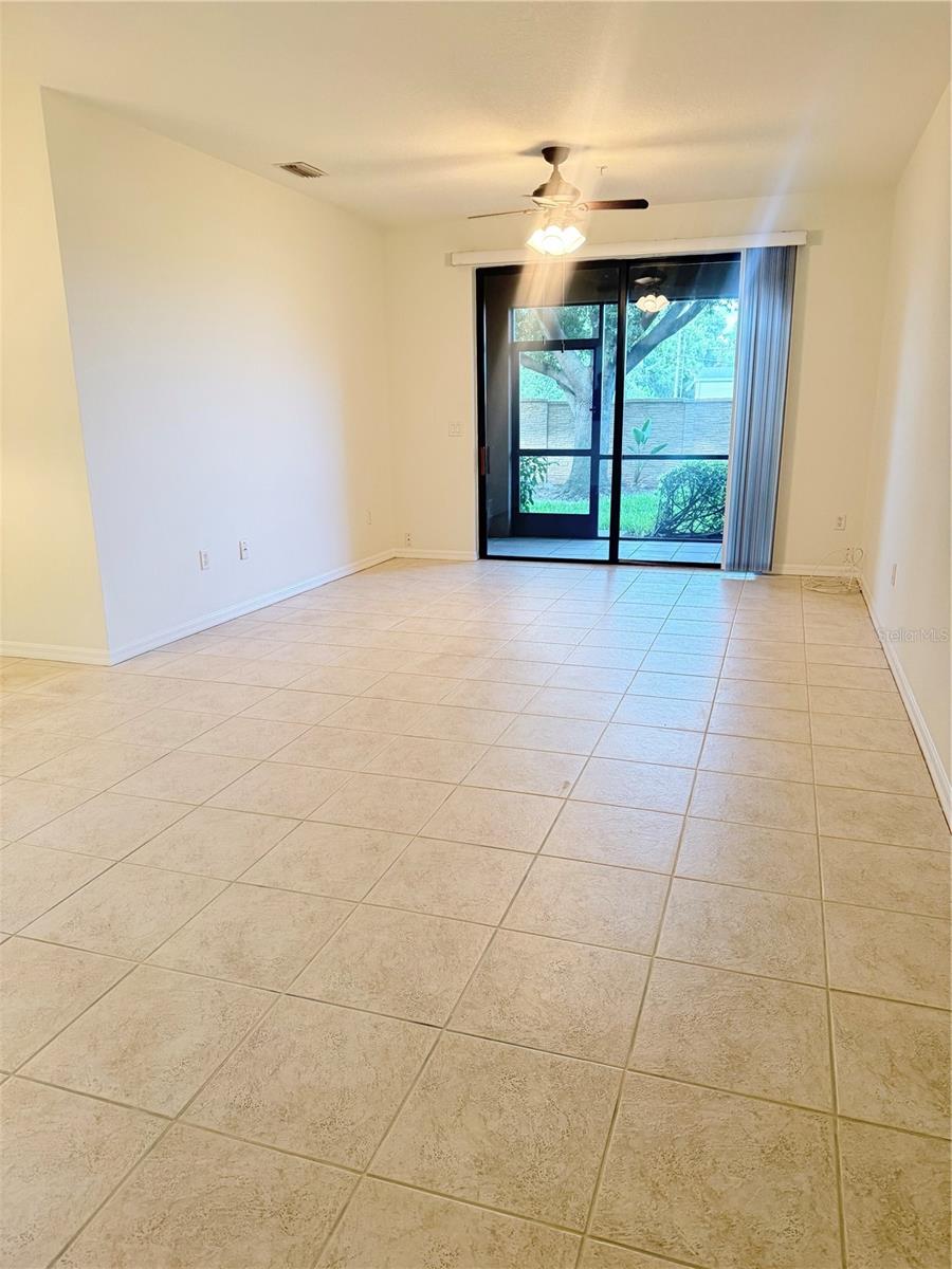 4037 Overture Cir #4037 Property Photo 4